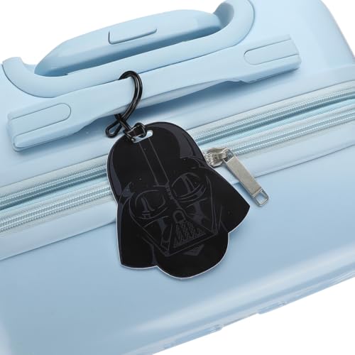 Star Wars Darth Vader 3-Piece Neck Pillow Set - view 6