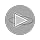 Sterling Silver Diamond-Cut Rope Chain Link Bracelet, 8", (previously Amazon Collection) - view 5