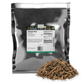 Cut & Sifted Valerian Root, Kosher - for Valerian Root Tea, DIY Supplement Capsules, Bedtime Formulas and Sleep Pillows | 16 Ounce (Pack of 1)