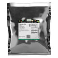 Organic Valerian Root Powder, 1lb Bulk Bag - Natural Dried Valerian Root Powder - Ideal for Teas and Herbal Uses, Kosher