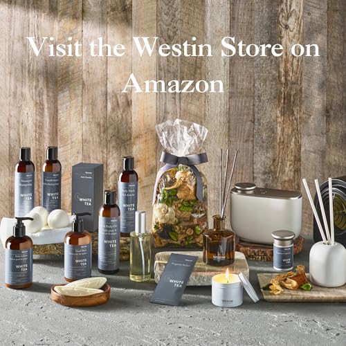 Hotels Sleep Well Pillow Mist | Calming Lavender Essential Oil Spray for Relaxation & Better Sleep | Aromatherapy Linen & Pillow Spray | 3 oz - view 4