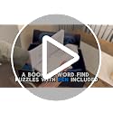 Get Well Soon Gift Basket for Men - Recovery & After Surgery - view 7