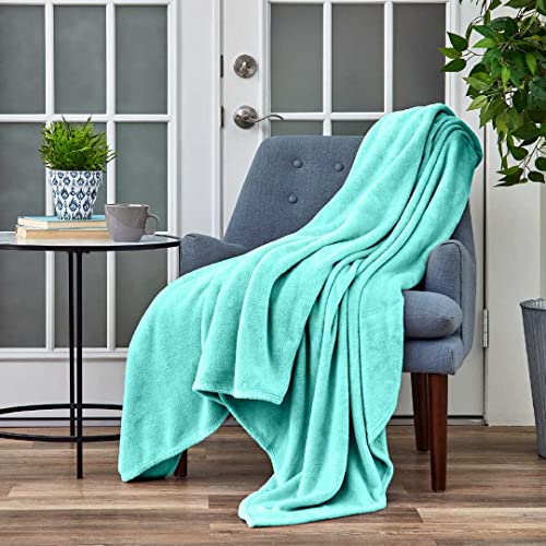 Everyday 1500 Series Fleece Blanket - view 2
