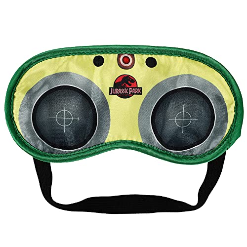 Jurrassic Park Full Travel Neck Pillow - view 5