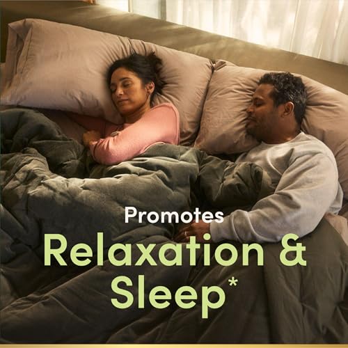 Melatonin 3mg Quick Dissolve, 240 Count - view 2