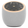 Sound Machine for Sleep, Cocoon 2, 40 Sounds, Dual-Speaker, Plug in