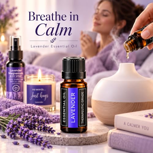 Womens Gifts for Birthday Relaxation Gifts for Women Self Care SPA Sets - view 2