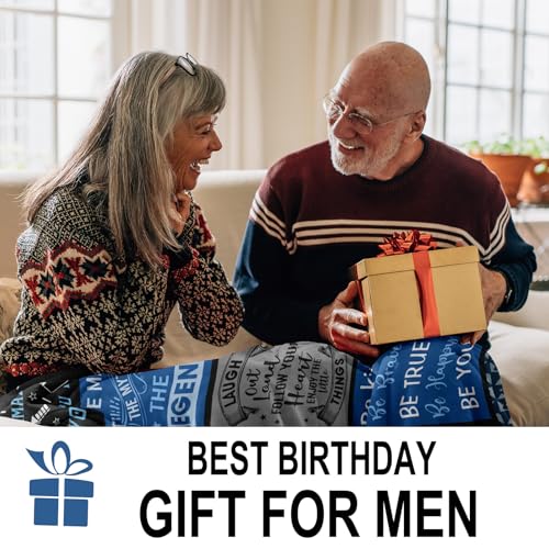Birthday Gifts for Men, Men Gifts for Birthday, Man Birthdays Gift Ideas - view 7