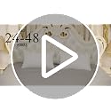 Bed Pillows for Sleeping 2 Pack,Standard Size Cooling Pillows Set of 2,Top-end Microfiber Cover for Side Stomach Back Sleepers - view 7