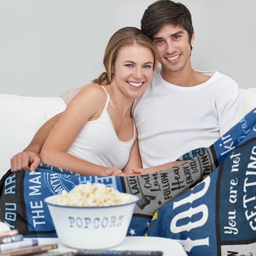 Birthday Gifts for Men, Men Gifts for Birthday, Man Birthdays Gift Ideas - view 2