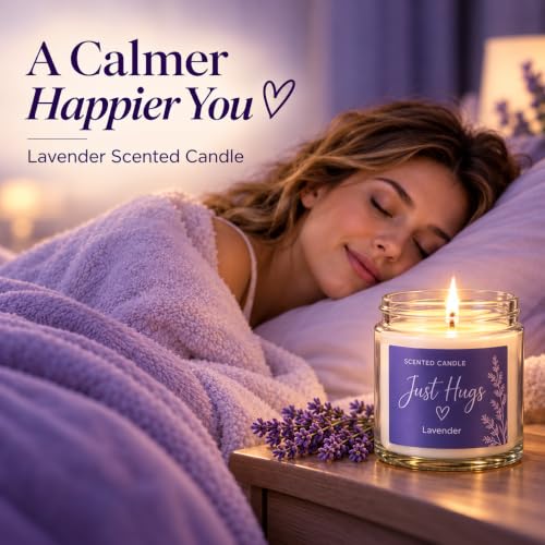 Womens Gifts for Birthday Relaxation Gifts for Women Self Care SPA Sets - view 6