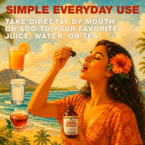 Valerian (Valeriana officinalis) Root Liquid Extract, 32 fl oz - view 4