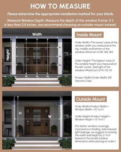 Motorized Outdoor Shades, Outdoor Motorized Blinds for Patio Porch - view 5