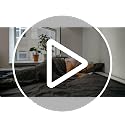 Microfiber RV Sheet Sets, 48x75 3/4 Full Bunk, Dark Grey Solid - Fits Mattresses up to 8 Inches Deep, 4 Piece RV Bed Sheets for Campers, Motorhomes, and Travel Trailers - view 7