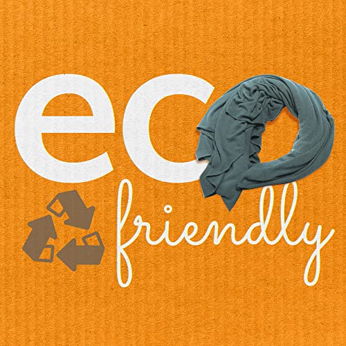 Travel Pillow for Airplanes, Small Pillows for Sleeping, Sage Green - view 4