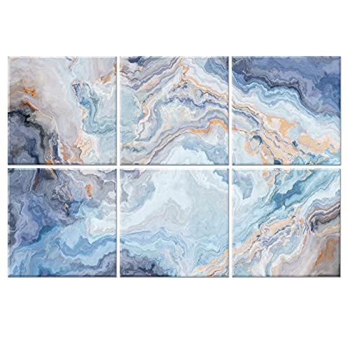 Decorative Acoustic wall Art panels, Sound Absorbing panels.