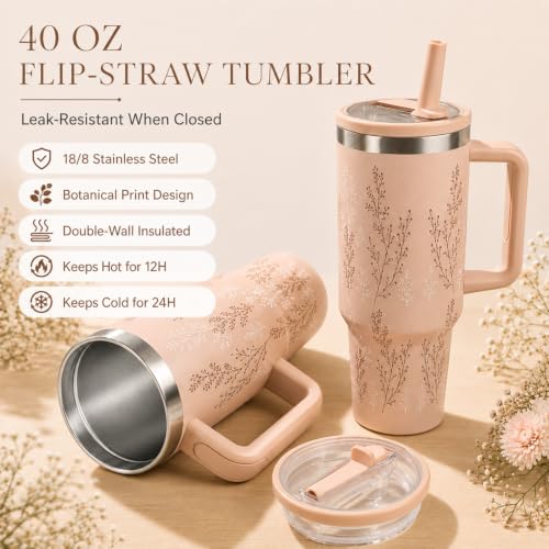 Get Well Soon Gifts for Women, Self Care Package with Blanket & Tumbler - view 3