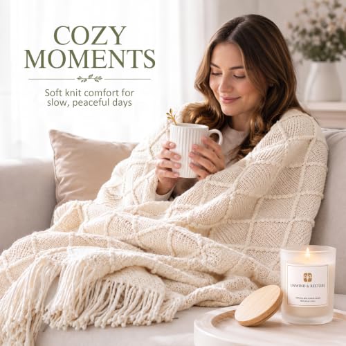 Birthday Self Care Gifts for Women - Get Well Soon Gift Basket for Women - view 3