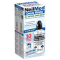 Sinus Rinse Starter Kit (5 Packets)