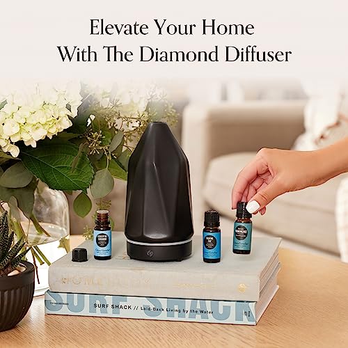 Sleep Essential Oils 3 Set – 100% Pure 10 ml/ 3 Pack - view 6