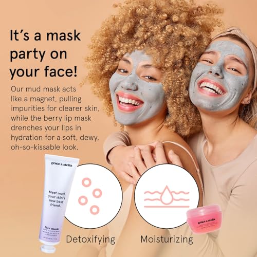 Award Winning Skin Care Set - Gift Set for Women - view 5
