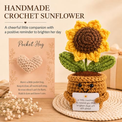 Get Well Soon Gifts for Women, Self Care Package with Blanket & Tumbler - view 6
