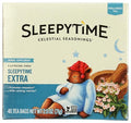 Herbal Tea Sleepytime Extra, 40 ct
