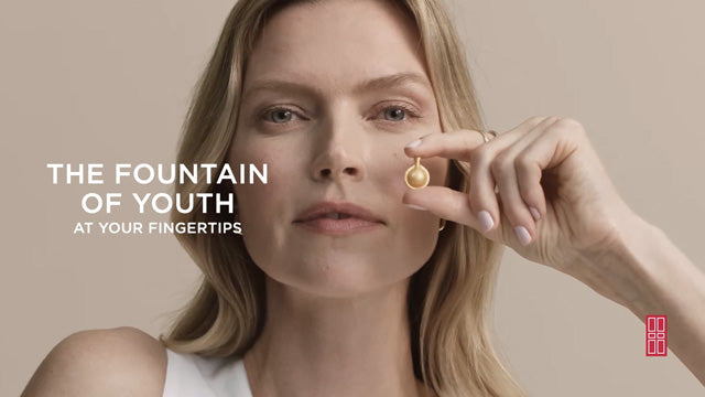 Elizabeth Arden Retinol + HPR Ceramide Rapid Skin Renewing Anti-Aging Face Serum Capsules, Fine Lines & Wrinkles Treatment with Peptides, Vitamin E, & Niacinamide - view 7