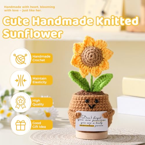 Birthday Gifts for Women,10PCS Self Care Gift Baskets for Women,Teen Girls - view 4