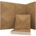 Acoustic Wall Panels, Arcadian Vortex