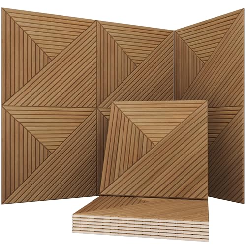 Acoustic Wall Panels, Arcadian Vortex