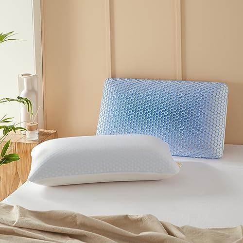 Harmony Pillow for Sleeping - view 6