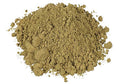 Valerian Root Powder — Gluten Free Sleep Enhancer for Adults — Natural Sleep Tea, Vegan Supplement — 16 oz