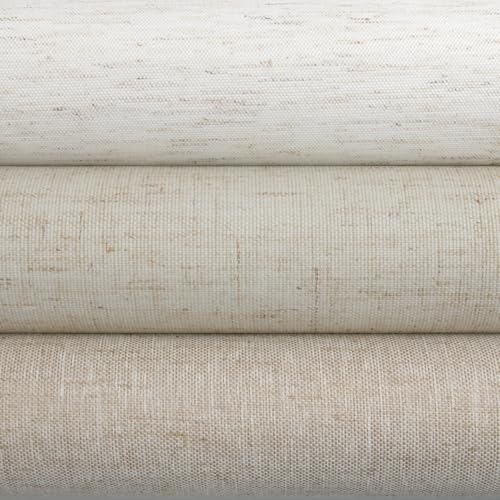 No Drill Motorized Blinds with Remote, 100% Blackout Roller Shades - view 5