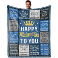 Birthday Gifts for Men, Men Gifts for Birthday, Man Birthdays Gift Ideas