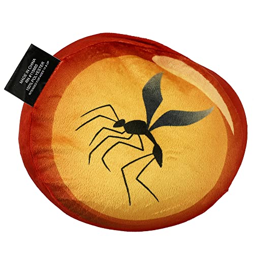 Jurrassic Park Full Travel Neck Pillow - view 2