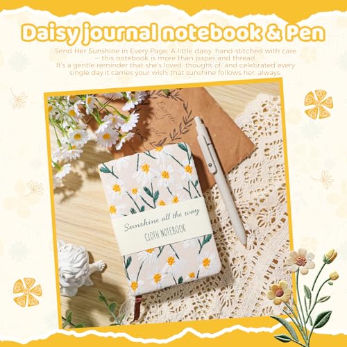 Birthday Gifts for Women,10PCS Self Care Gift Baskets for Women,Teen Girls - view 5