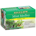 Mint Medley Tea, 20 ct
