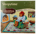 Herbal Tea, Sleeytime, 40 Count