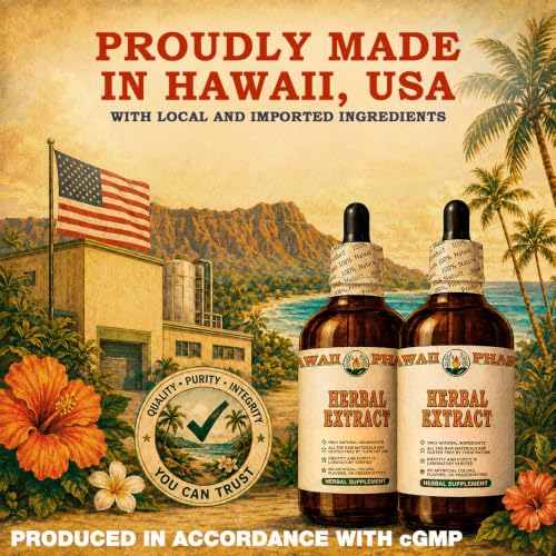 Valerian (Valeriana officinalis) Root Liquid Extract, 32 fl oz - view 2
