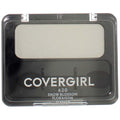 Eye Enhancers 1-Kit Eyeshadow, silky, sheer formula, double ended applicator, 100% Cruelty-free