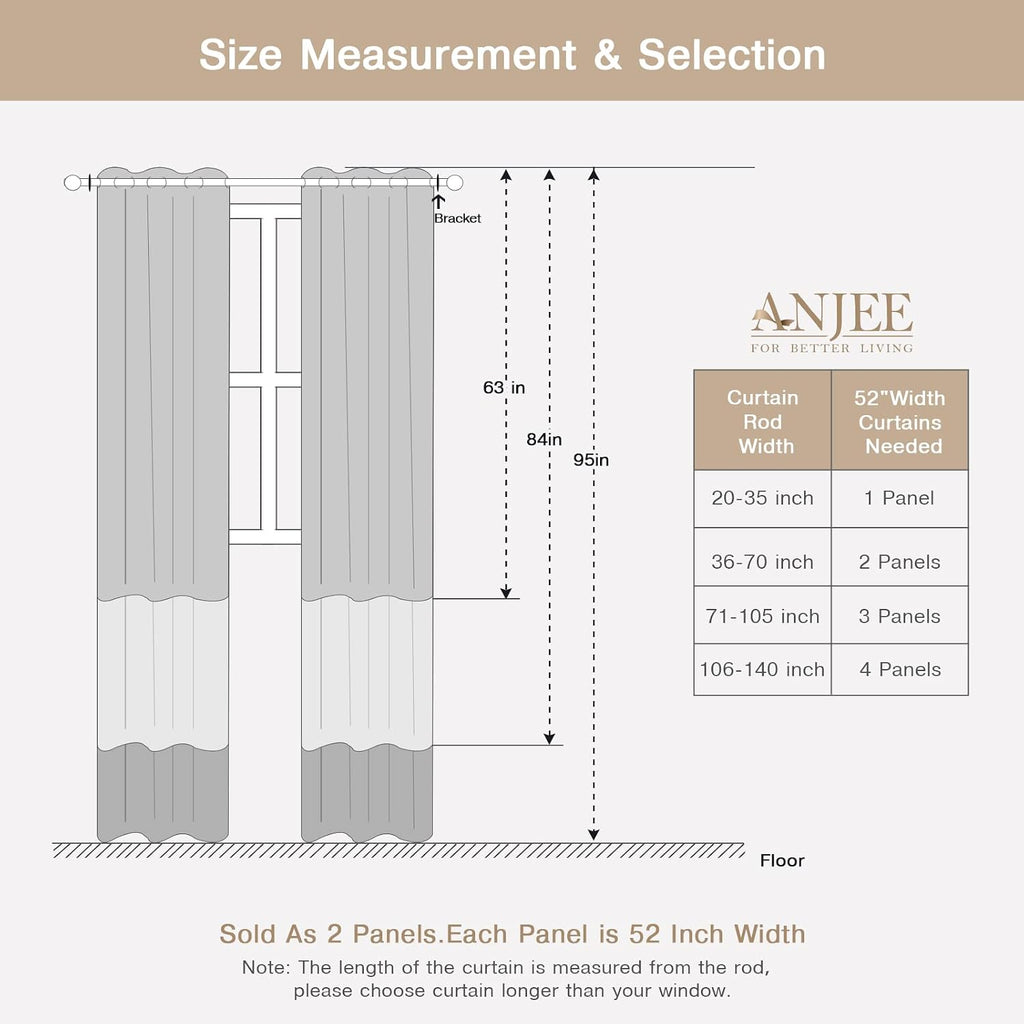 Pink Blackout Curtains for Girls Bedroom 54 Inches Length Stars Window Drapes Silver Foil Printed Room Darkening Panels Grommet Thermal Insulated Drapery Nursery Decor, Baby Pink 38x54 Inches | Silver Foil Star Design with Room Darkening, Thermal Insulate - view 6