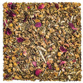 Bedtime Loose Leaf Relaxing Herbal Tea, 224g (8 oz)