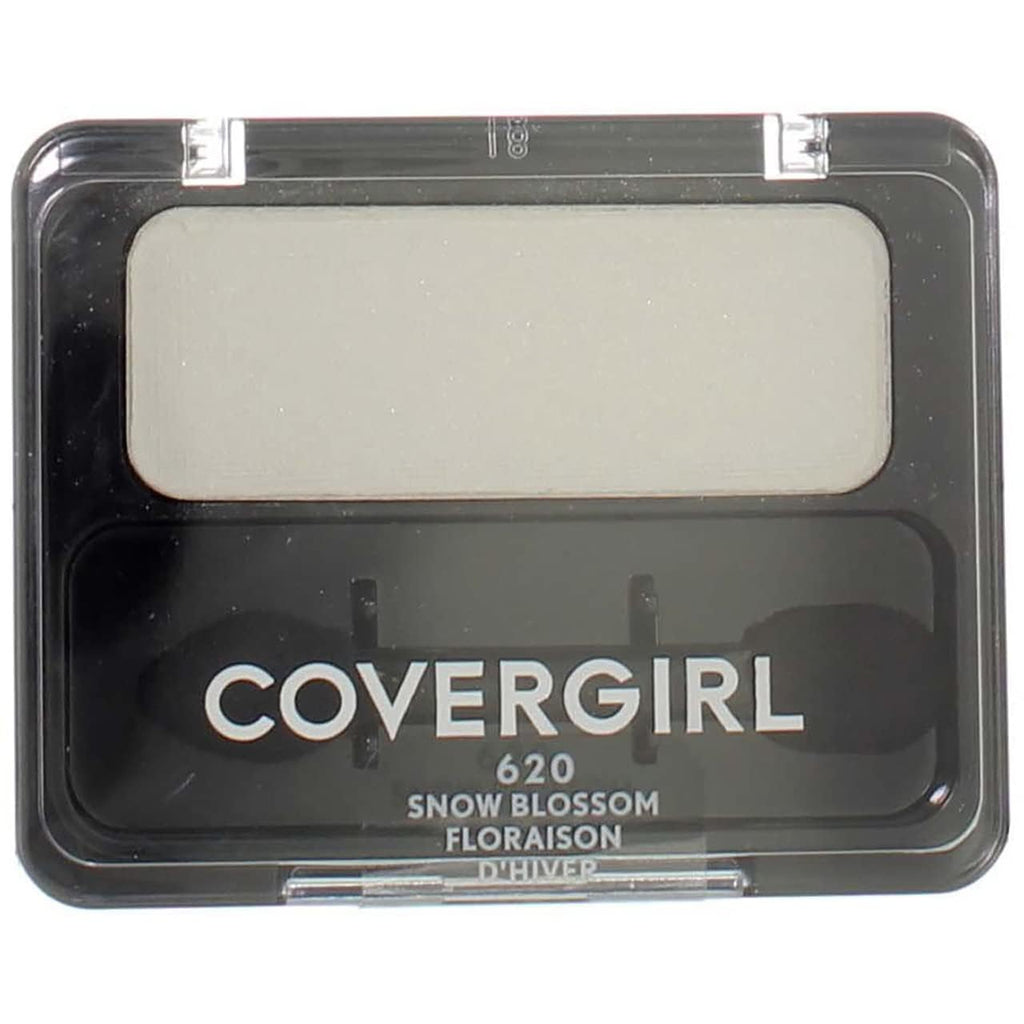 Eye Enhancers 1-Kit Eyeshadow, silky, sheer formula, double ended applicator, 100% Cruelty-free - view 4