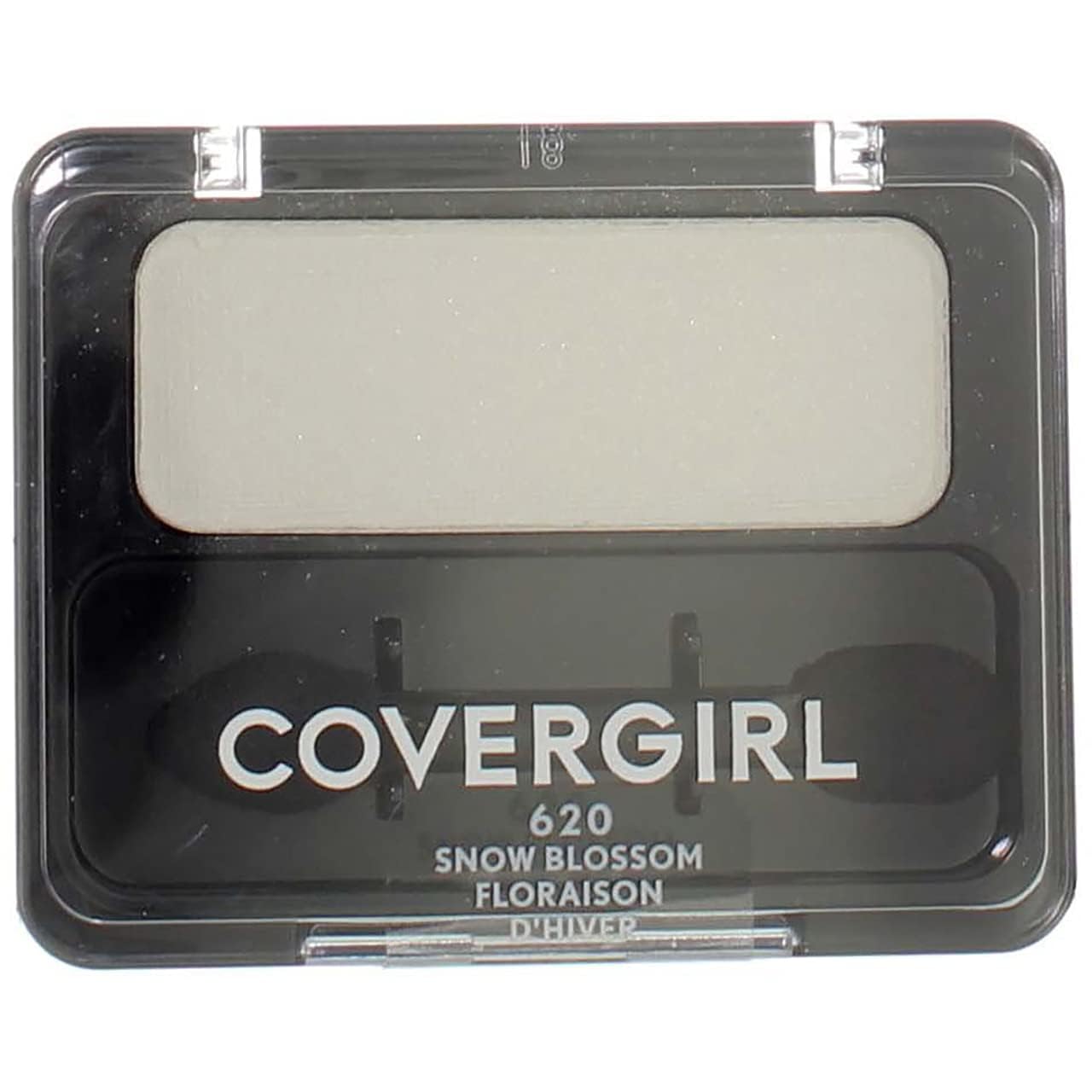 Eye Enhancers 1-Kit Eyeshadow, silky, sheer formula, double ended applicator, 100% Cruelty-free - view 3