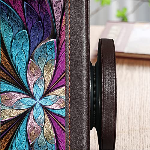 TV Remote Control Holder 360 Swivel Pen Holder Art Supply Organizer - view 6