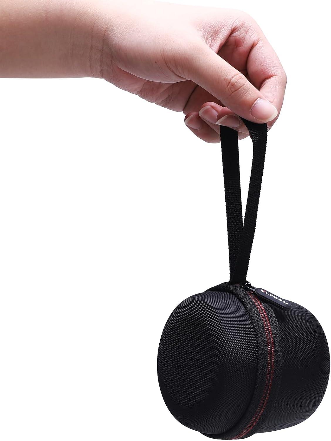 Case compatible with baby sound machine, Mint - view 5