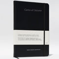 Cartas al Universo daily gratitude journal (with 160 pages) | letters to the universe| gratitude and manifestation journal | thoughtful spiritual gift - Spanish version