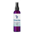 Pillow Mist - Promotes Clear Skin & Protects from Acne-Causing Funk, Cleans Pillows, Hands, and Sheets - Aromatherapy Spray for Relaxation and Sleep, Made in USA (Lavender 4 oz)