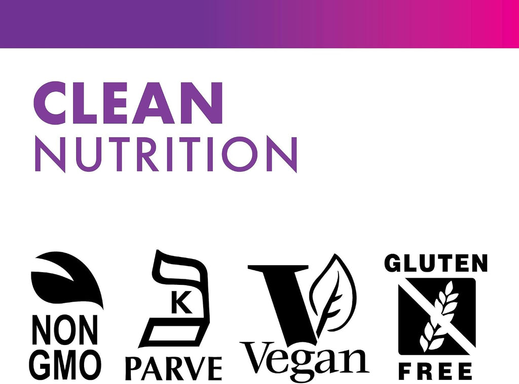 Nutrition melatonin 3 mg fast-acting quick dissolve nighttime relaxation & restful sleep support - sleep aid - gluten-free, vegan - raspberry flavor - 120 chewable tablets - view 6